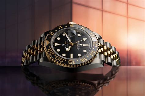 gmt rolex 2024|rolex gmt price.